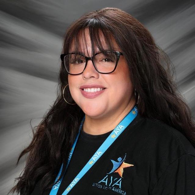 JanetSolis's Profile Photo