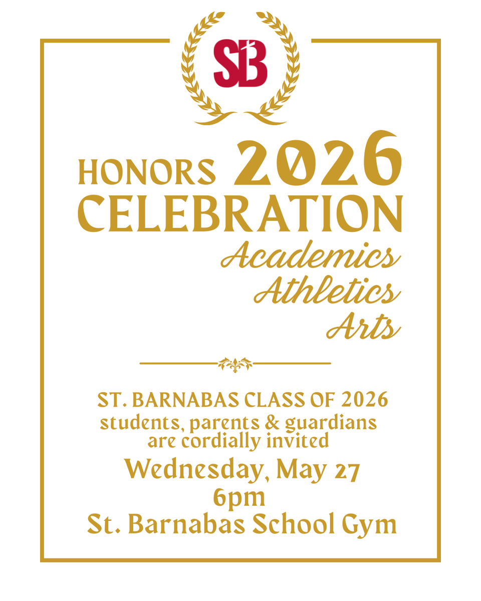 Honors