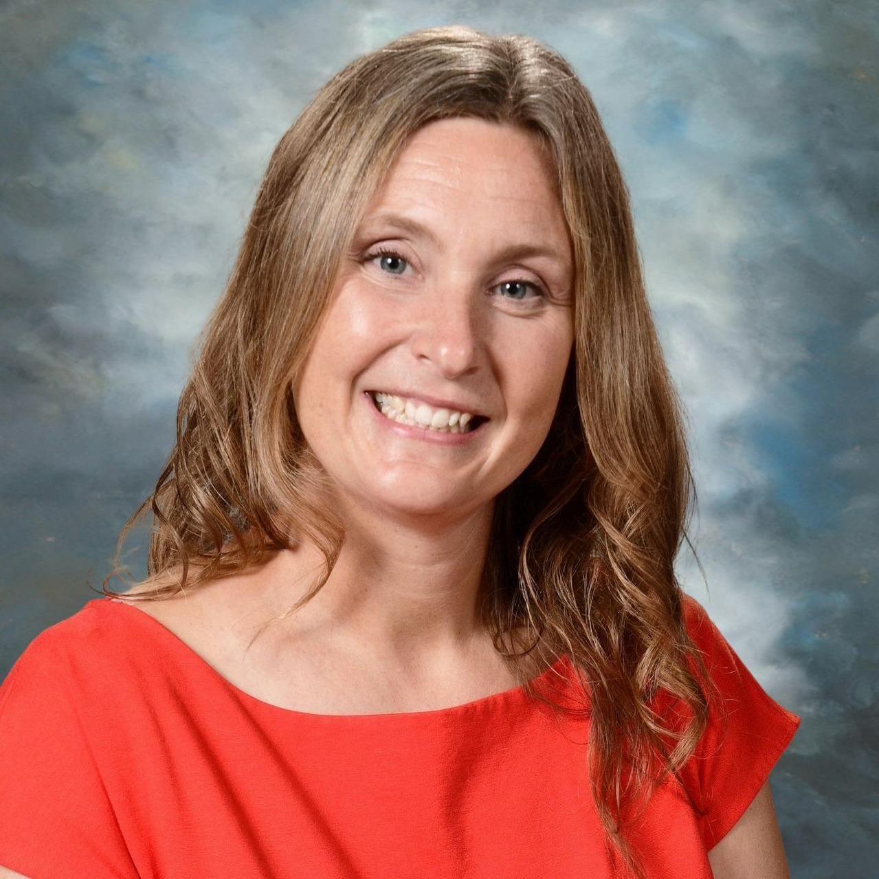 BethanyMerkling's Profile Photo
