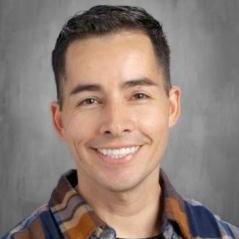 JenriGonzales's Profile Photo