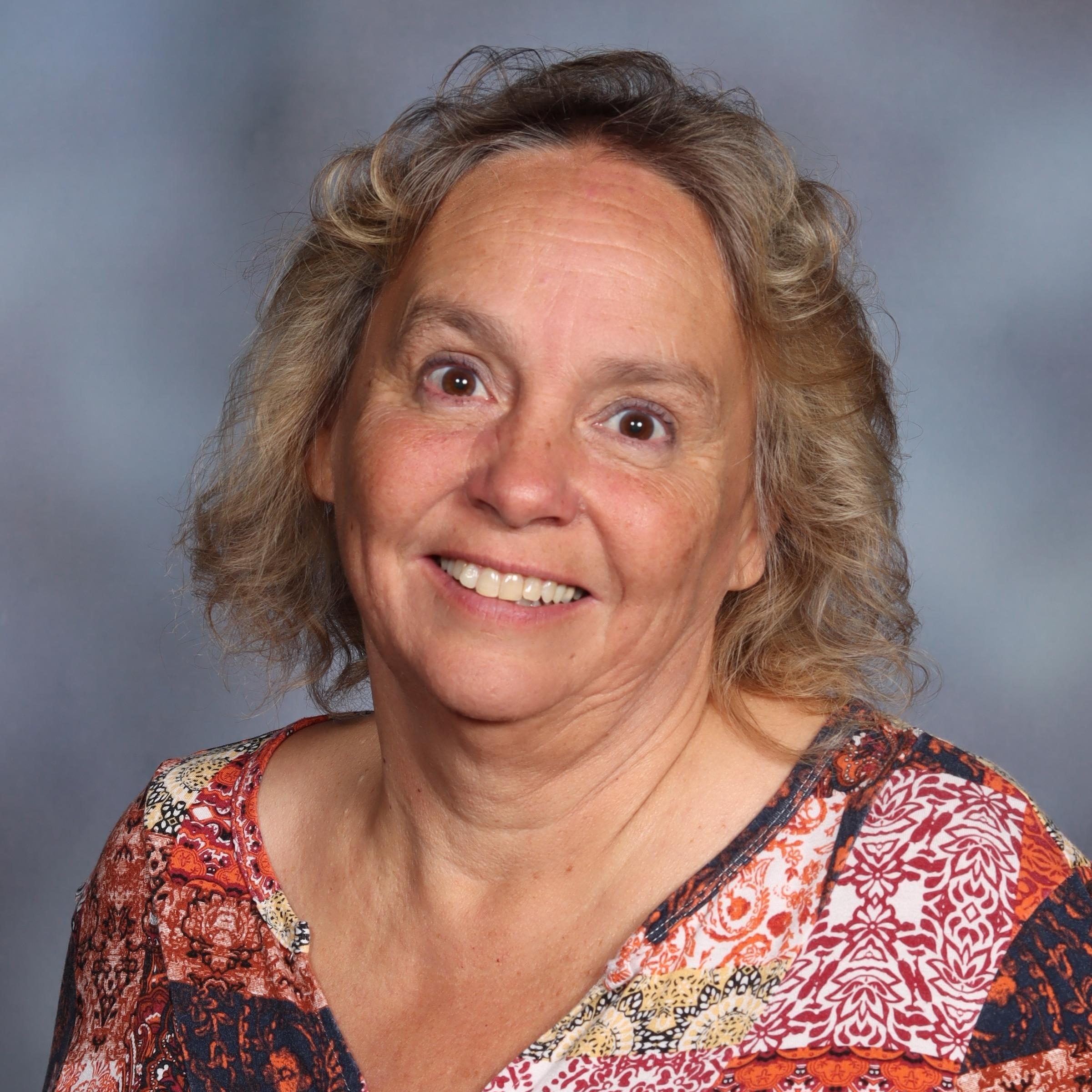 LisaLawrence's Profile Photo