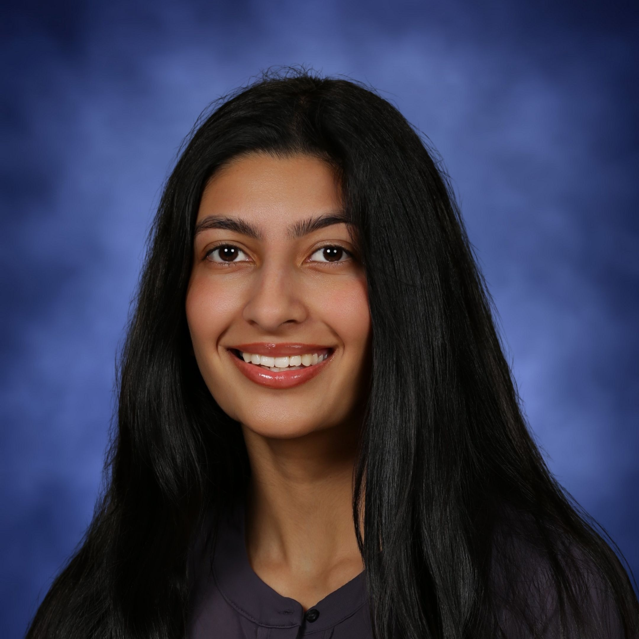 IfrahAhmad's Profile Photo