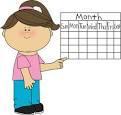 School Calendar