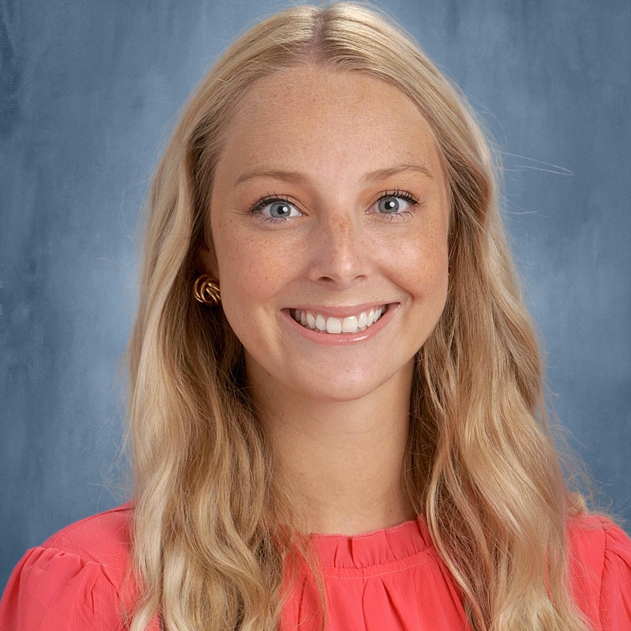 MORGANJOHNSON's Profile Photo