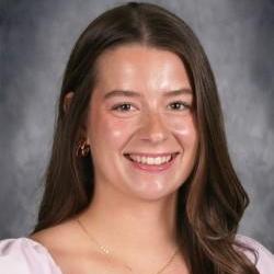 KaitlynWiegand's Profile Photo