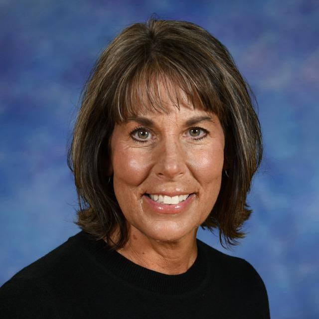 MelissaSeltzer's Profile Photo