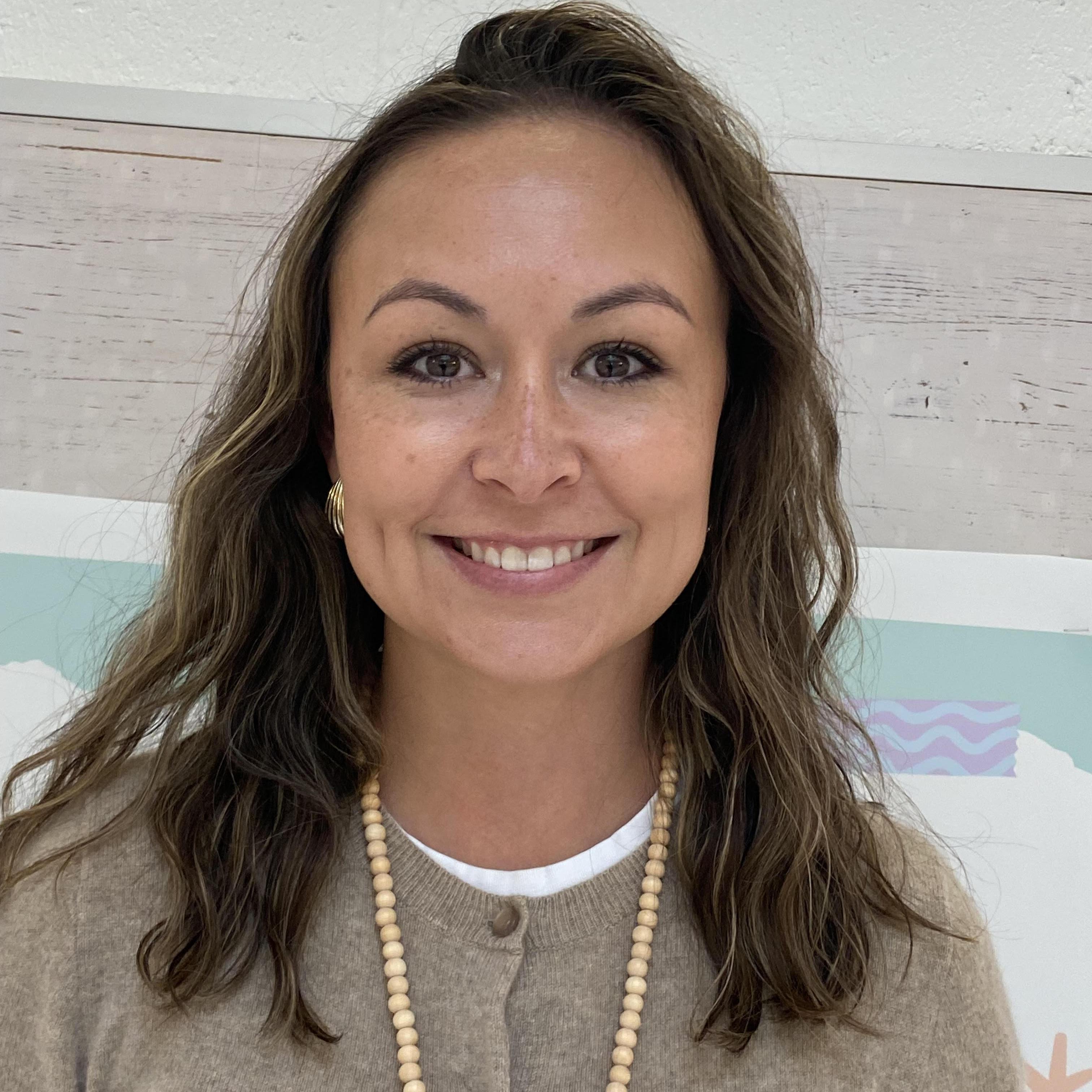 CrystalCalderon's Profile Photo