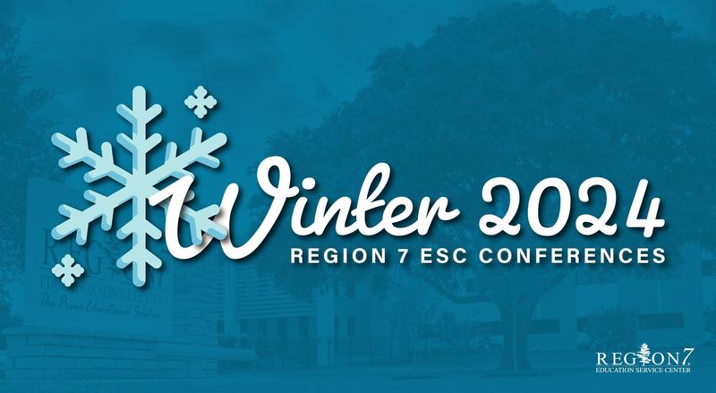 ESC Region 7