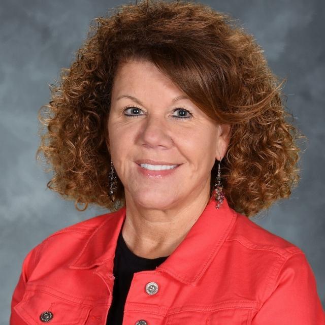 DianeCarlson's Profile Photo