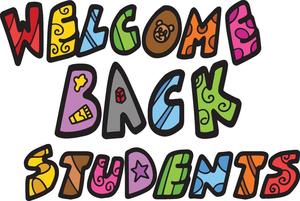 new students