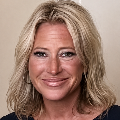 CarleyHansman's Profile Photo