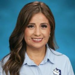 AnnaCornejo, B.S.'s Profile Photo