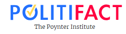 politifact