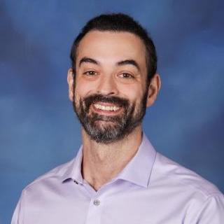 CoreyRoberts's Profile Photo