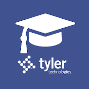 Please click to access our NEW Tyler System (Student360)!!