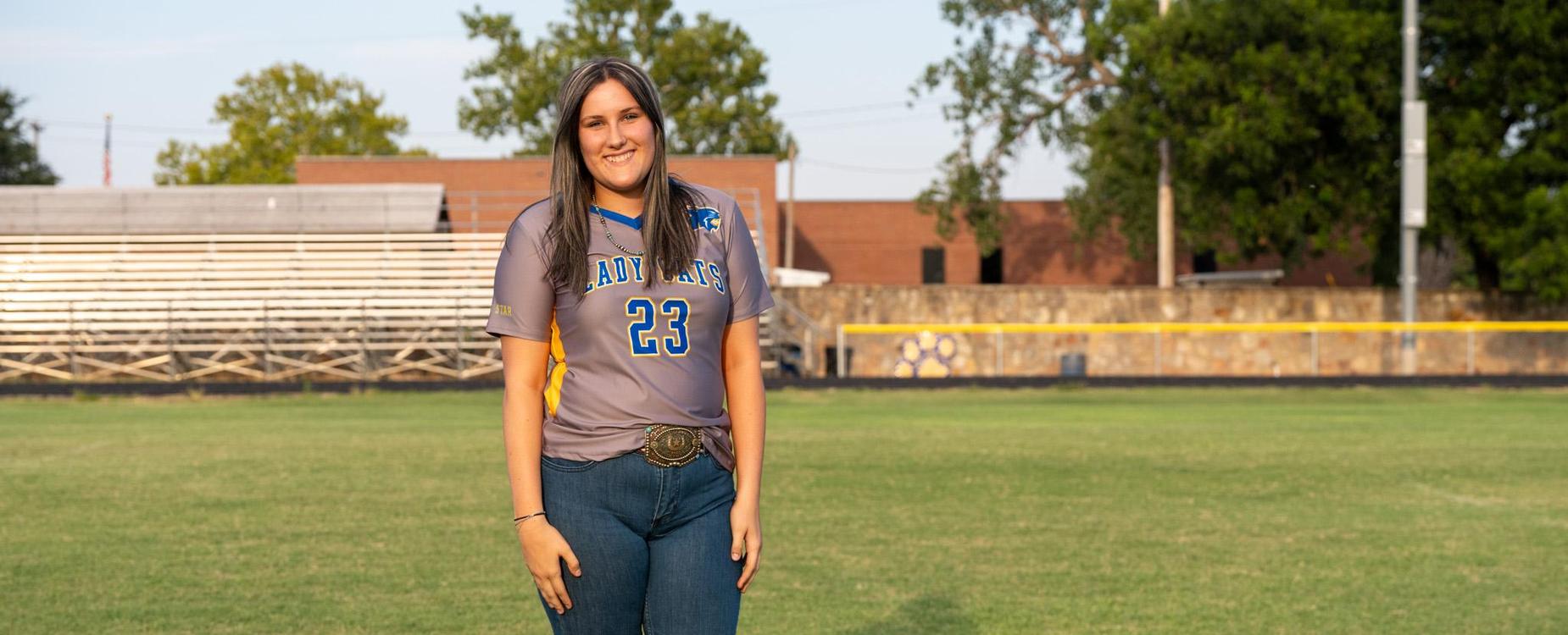 Senior