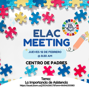 Feb ELAC SP.png