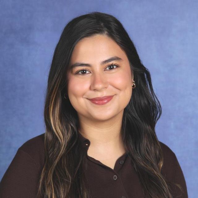 KristenGuzman's Profile Photo