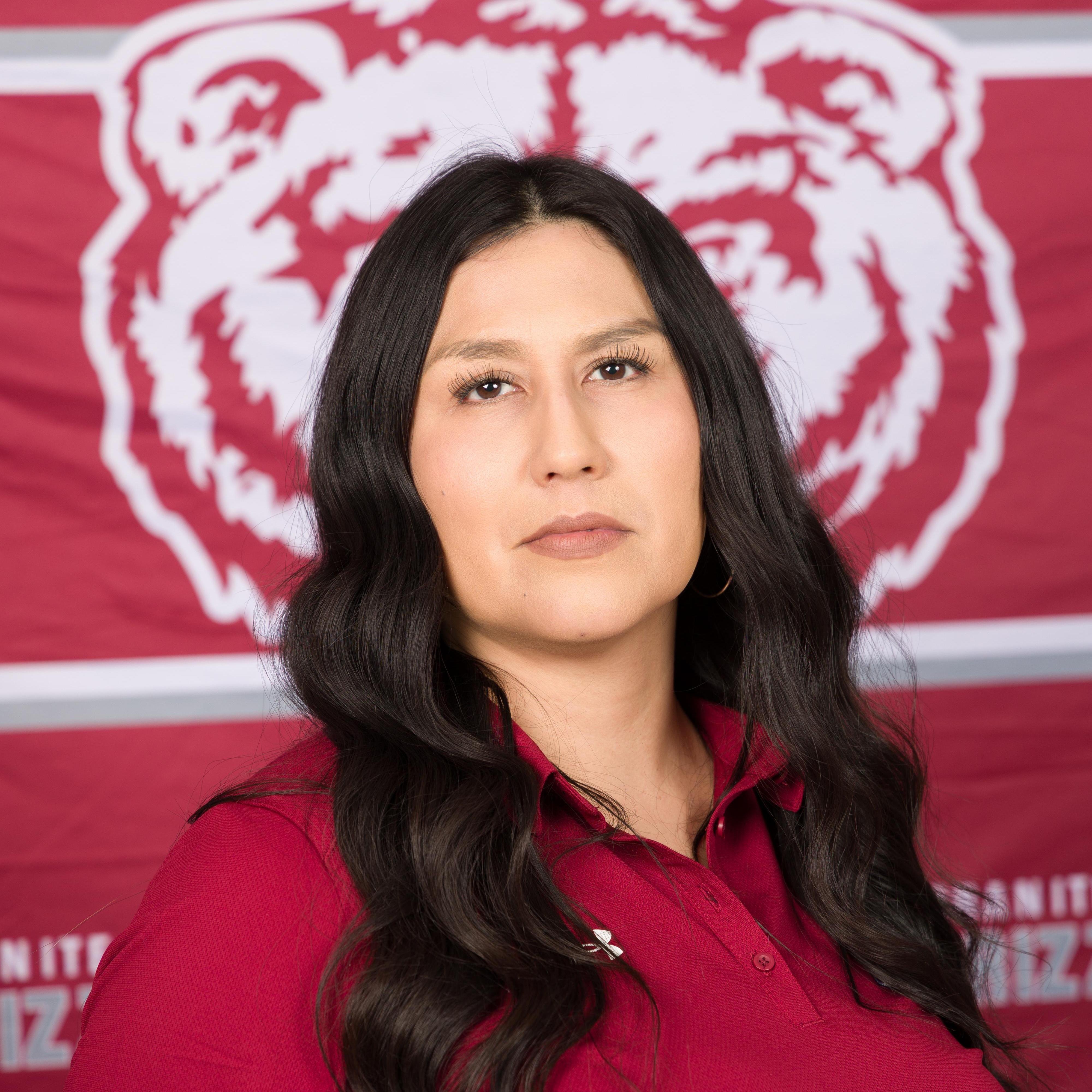 MaricelaFelix's Profile Photo