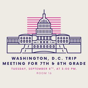 DC