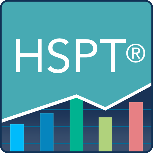 HSPT