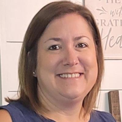 JaimeYork's Profile Photo