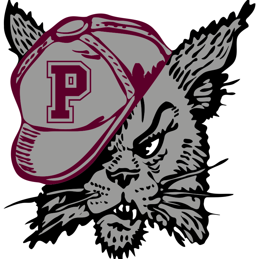 PaytonDeemer's Profile Photo