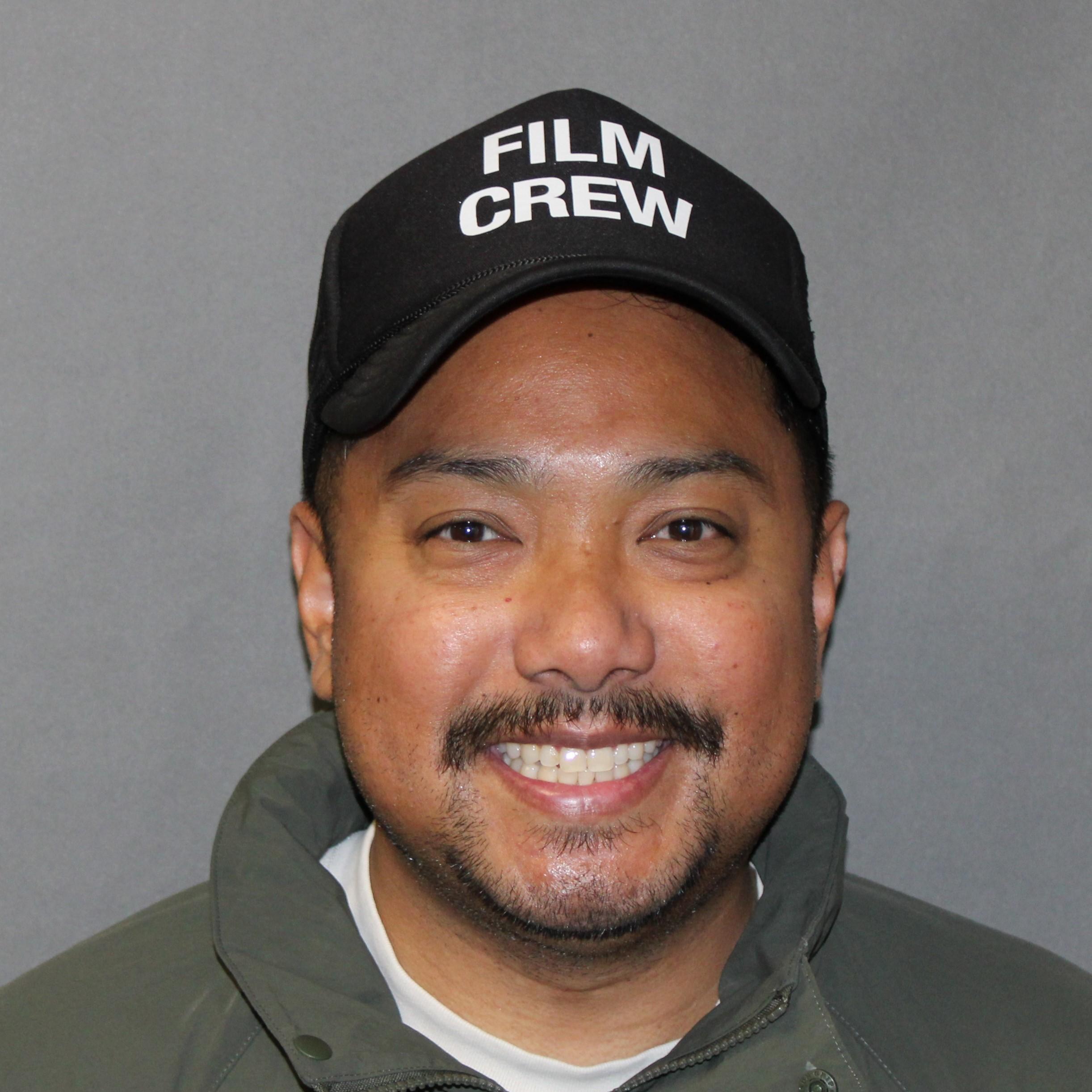 DavidAure's Profile Photo