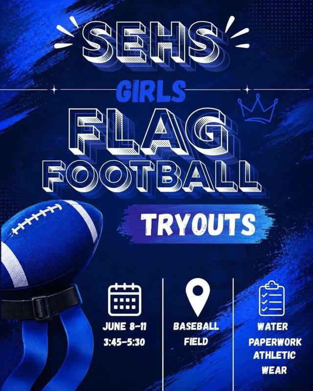 flagfootballtryouts