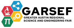 GARSEF logo