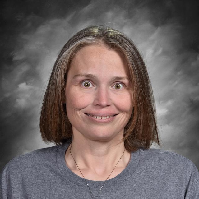 DannaLewis's Profile Photo
