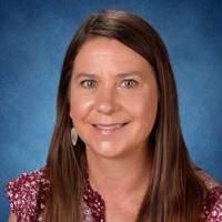MelissaSafranek's Profile Photo