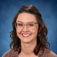 MelanieCroskrey's Profile Photo