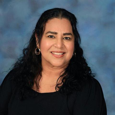 MirthaLugo's Profile Photo