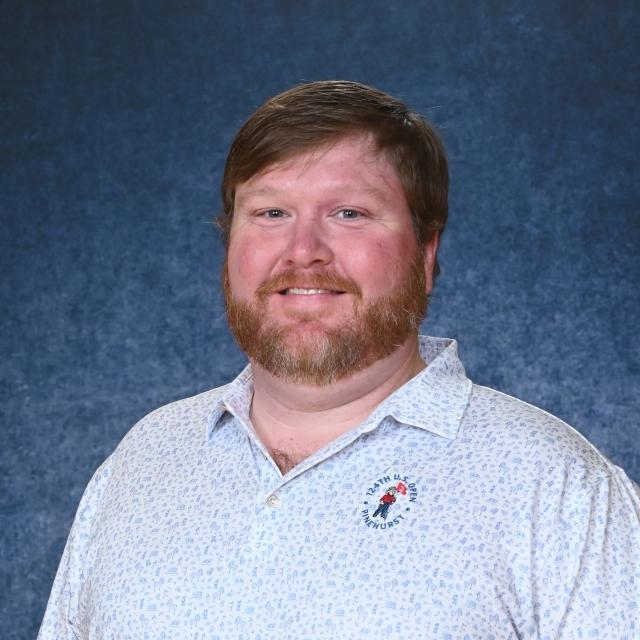 CalReynolds's Profile Photo