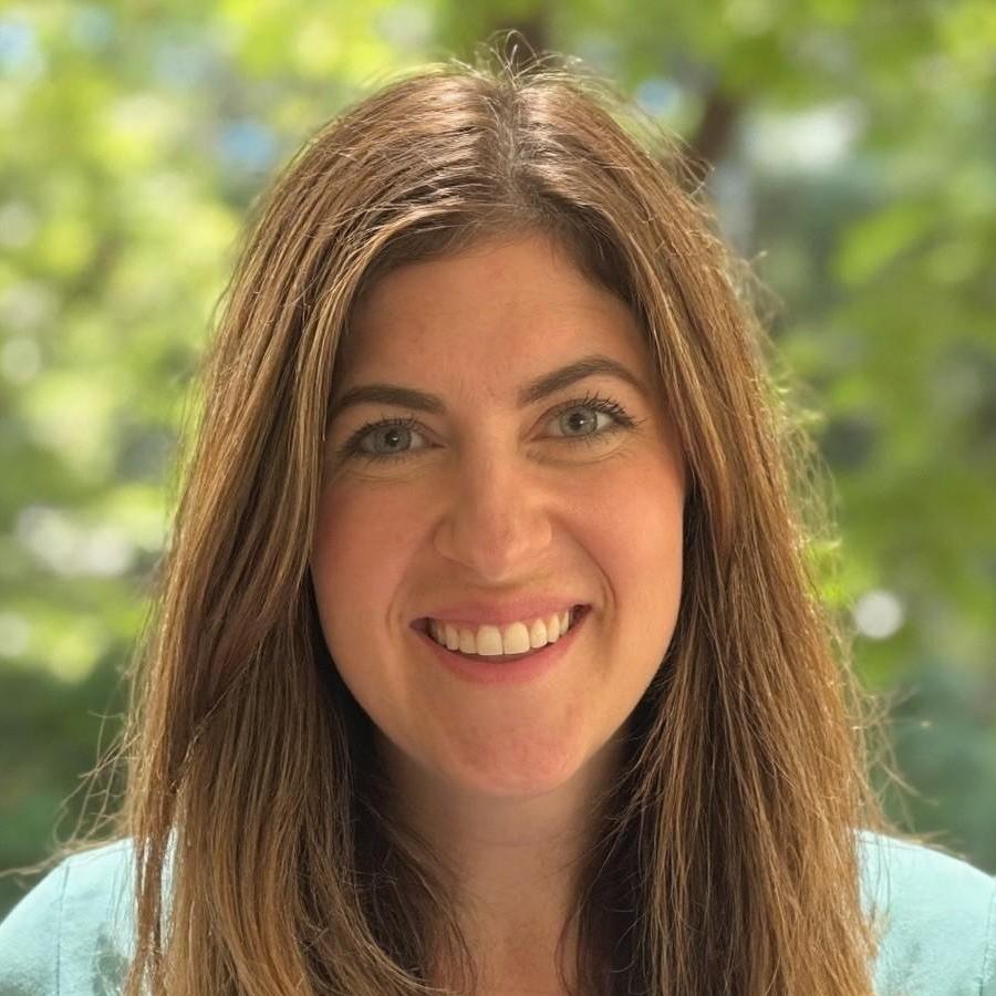 TaliSinger's Profile Photo