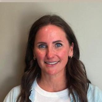 KathrynLongfellow's Profile Photo