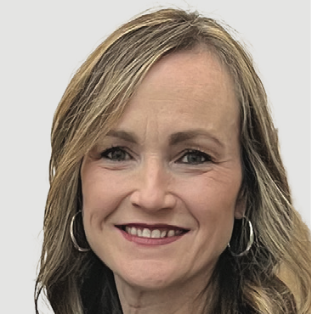 BethCollier's Profile Photo