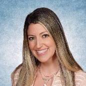 DanaMoon's Profile Photo