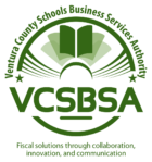 bsa logo