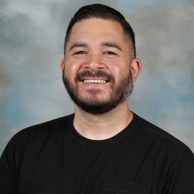 FranciscoMercado's Profile Photo