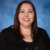 CatherineParra Sorensen's Profile Photo