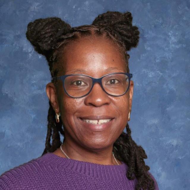 MonnetteMurriel's Profile Photo