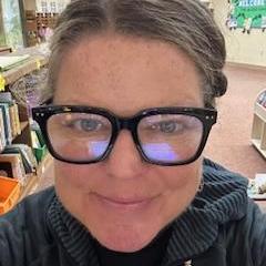 AmandaStorie's Profile Photo