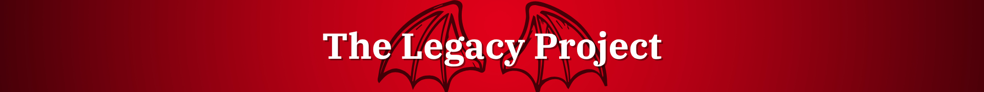 Legacy