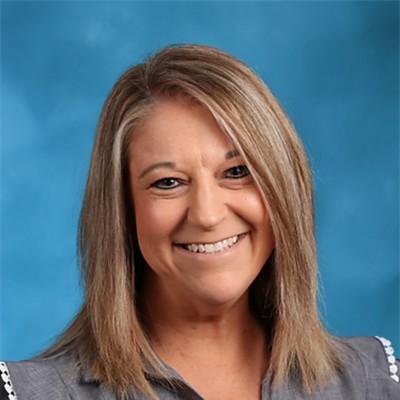 LauraRhoten's Profile Photo