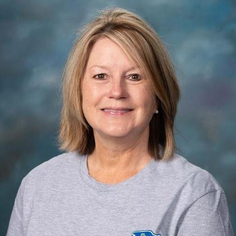 NatashaSavage's Profile Photo