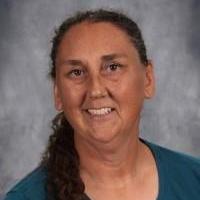 KimberlySchmidt's Profile Photo