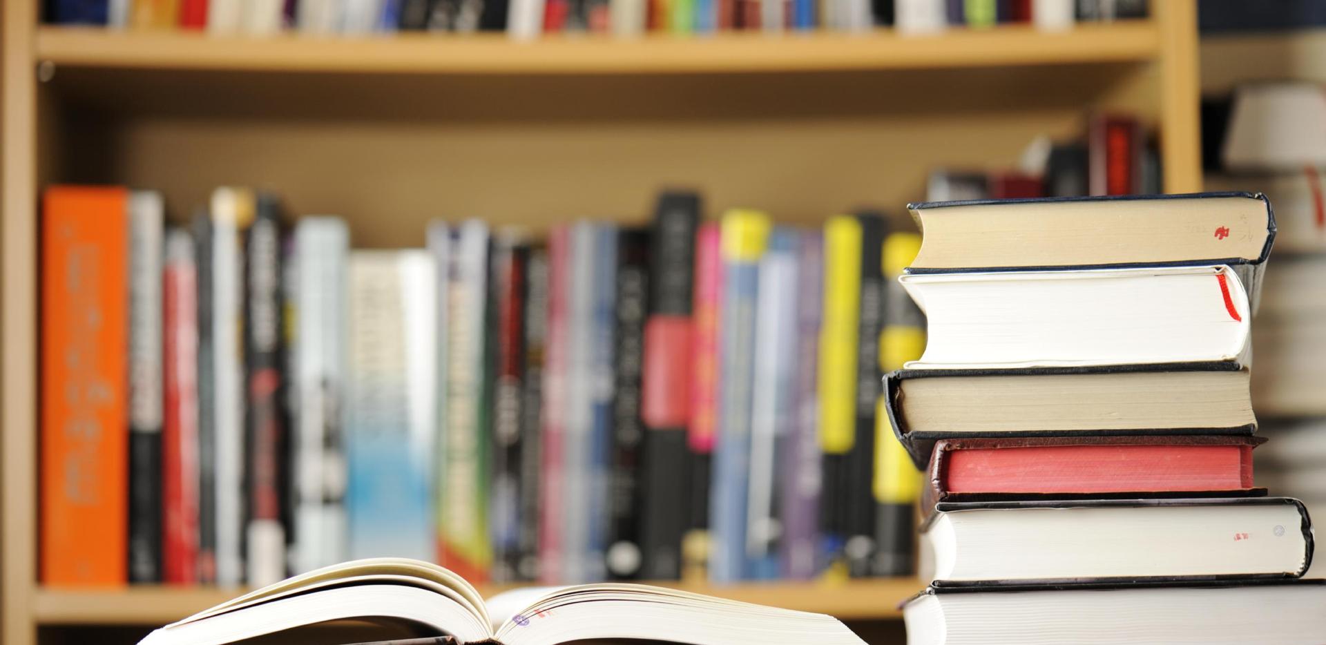 Placeholder text, please change