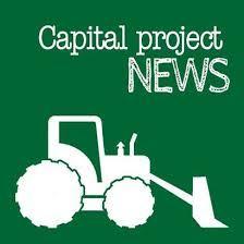 Capital Project 2020